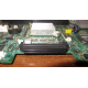SCSI Intel Server Board SE7520JR2 C53661-602 T2000B01 (Дзержинский)