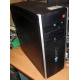 БУ компьютер HP Compaq Elite 8300 (Intel Core i3-3220 (2x3.3GHz HT) /4Gb /250Gb /ATX 320W) - Дзержинский