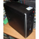 БУ системный блок HP Compaq Elite 8300 (Intel Core i3-3220 (2x3.3GHz HT) /4Gb /250Gb /ATX 320W) - Дзержинский