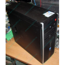 БУ компьютер HP Compaq Elite 8300 (Intel Core i3-3220 (2x3.3GHz HT) /4Gb /250Gb /ATX 320W) - Дзержинский