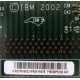 IBM FRU 59P5159 407 FRU59P5159 (Дзержинский)