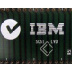 IBM SCSI LVD backplane board (Дзержинский)
