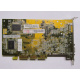 Видеоплата Asus V8170 64Mb nVidia GeForce4 MX440 AGP Asus V8170DDR (Дзержинский)