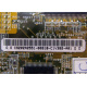 CS202A2551-00918-C1V392-A01 0 0 (Дзержинский)