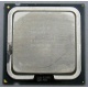 Процессор Intel Pentium-4 641 (3.2GHz /2Mb /800MHz /HT) SL94X s.775 (Дзержинский)
