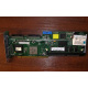 13N2197 в Дзержинском, SCSI-контроллер IBM 13N2197 Adaptec 3225S PCI-X ServeRaid U320 SCSI (Дзержинский)