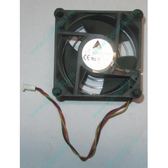 Вентилятор EFB0812HHE IBM 59P23B1 FRU 59P2572 (Дзержинский)
