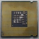 Процессор Intel Celeron D 352 (3.2GHz /512kb /533MHz) SL9KM s.775 (Дзержинский)