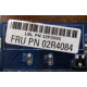 32P2992 FRU PN 02R4084 (Дзержинский)