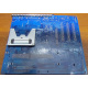 IBM 32P2992 FRU 02R4084 Б/У в Дзержинском, купить FRU02R4084 (Дзержинский)