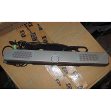 Динамики HP EE418AA для мониторов HP в Дзержинском, купить HP EE418AA в Дзержинском, цена EE418AA (Дзержинский)