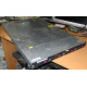 HP Proliant DL165 G7 24 CORE 1U server (2 x OPTERON 6172 12x2.1GHz /52Gb DDR3 /300Gb SAS + 3x1Tb SATA /ATX 500W) - Дзержинский