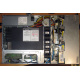 24-ядерный 1U сервер HP Proliant DL165 G7 (2 x OPTERON 6172 12x2.1GHz /52Gb DDR3 /300Gb SAS + 3x1Tb SATA /ATX 500W) - Дзержинский