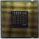 Процессор Intel Celeron D 356 (3.33GHz /512kb /533MHz) SL9KL s.775 (Дзержинский)
