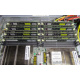 HP Proliant DL165 G7 52Gb DDR3 RAM ECC Registered (Full Buffered) - Дзержинский