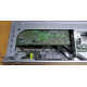 Батарея 460499-001 462976-001 контроллера 013218-001 256Mb HP Smart Array P212 в HP Proliant DL165 G7 (Дзержинский)