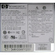 Серверный блок питания 500W HP HSTNS-PF01 (part number 506077-001 в Дзержинском, spares number 506247-001) в сервере HP Proliant DL165 G7 (Дзержинский)