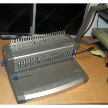 Брошюровщик Profi Office Bindstream M22 Plus (Дзержинский)