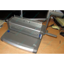 Брошюровщик Profi Office Bindstream M22 Plus (Дзержинский)