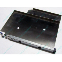 6053A01484 в Дзержинском, Intel 6053A01484 tray в Дзержинском, лоток Intel 6053A01484 (Дзержинский)