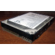 Жесткий диск 80 Gb Seagate Barracuda 7200.7 ST380011A IDE (Дзержинский)