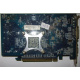 Видеокарта с дефектом 256Mb nVidia GeForce 6600GS PCI-E (Дзержинский)