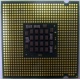 Процессор Intel Pentium-4 521 (2.8GHz /1Mb /800MHz /HT) SL8PP s.775 (Дзержинский)