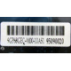 Albatron 9GP68GEQ-M00-10AS1 в Дзержинском, видеокарта GeForce 6800GE PCI-E Albatron 9GP68GEQ-M00-10AS1 256Mb nVidia GeForce 6800GE (Дзержинский)