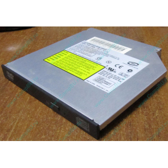 Slim DVD-CDRW LITE-ON SOSC-2483K (Дзержинский)