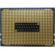 Процессор AMD Opteron 6128 (8x2.0GHz) OS6128WKT8EGO s.G34 (Дзержинский)