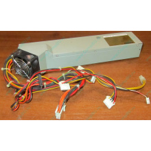Блок питания Compaq 185W PDP124P PS-5181-1HFE 308439-001 в Дзержинском, 308617-001 для HP D530 (Дзержинский)