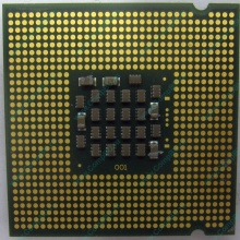 Процессор Intel Pentium-4 630 (3.0GHz /2Mb /800MHz /HT) SL7Z9 s.775 (Дзержинский)