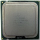 Процессор Intel Pentium-4 531 (3.0GHz /1Mb /800MHz /HT) SL9CB s.775 (Дзержинский)