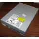 DVD-RW Pioneer DVR-108 IDE в Дзержинском, Pioneer DVR108 (Дзержинский)
