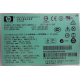 HP DPS-1200FB A в Дзержинском, HSTNS-PD11 в Дзержинском, 438202-001 в Дзержинском, 441830-001 в Дзержинском, 440785-001 в Дзержинском, 1200W (Дзержинский)