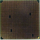 Процессор AMD Opteron 275 OST275FAA6CB socket 940 (Дзержинский)