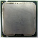 Процессор Intel Pentium-4 521 (2.8GHz /1Mb /800MHz /HT) SL9CG s.775 (Дзержинский)