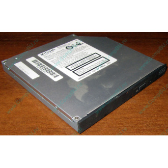 Slim CDROM Mitsumi SR244W1 (Дзержинский)