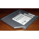 Slim CD-ROM Mitsumi SR244W1 (Дзержинский)