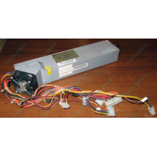Блок питания Compaq 185W PDP-124P HP-L185VA3P для HP D530 (Дзержинский)