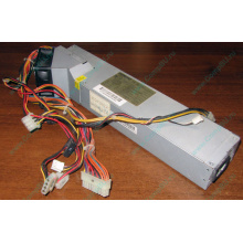 Блок питания Compaq 185W PDP-124P HP-L185VA3P для HP D530 (Дзержинский)