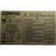 PDP-124P HP-L185VA3P 308439-001 Compaq 185W 308617-001 (Дзержинский)