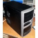 AMD Athlon 64 3500+ 2.2GHz /1024Mb /80Gb /ATX 350W (Дзержинский)