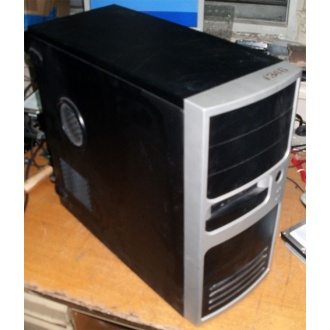 AMD Athlon 64 3500+ 2.2GHz /1024Mb /80Gb /ATX 350W (Дзержинский)
