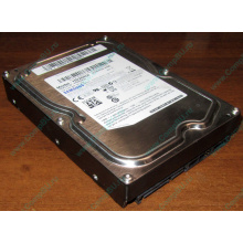 Жесткий диск 2Tb Samsung HD204UI SATA (Дзержинский)