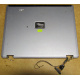 Матрица Fujitsu-Siemens LifeBook S7010 в Дзержинском, купить крышку Fujitsu-Siemens LifeBook S7010 (Дзержинский)
