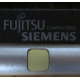 Дисплей Fujitsu-Siemens LifeBook S7010 в Дзержинском, купить матрицу Fujitsu-Siemens LifeBook S7010 (Дзержинский)