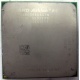 Процессор AMD Athlon 64300+ (1.8GHz) ADA3000IAA4CN s.AM2 (Дзержинский)