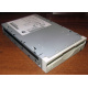 100Mb ZIP-drive Iomega Z100ATAPI IDE (Дзержинский)