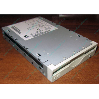 100Mb ZIP-drive Iomega Z100ATAPI IDE (Дзержинский)
